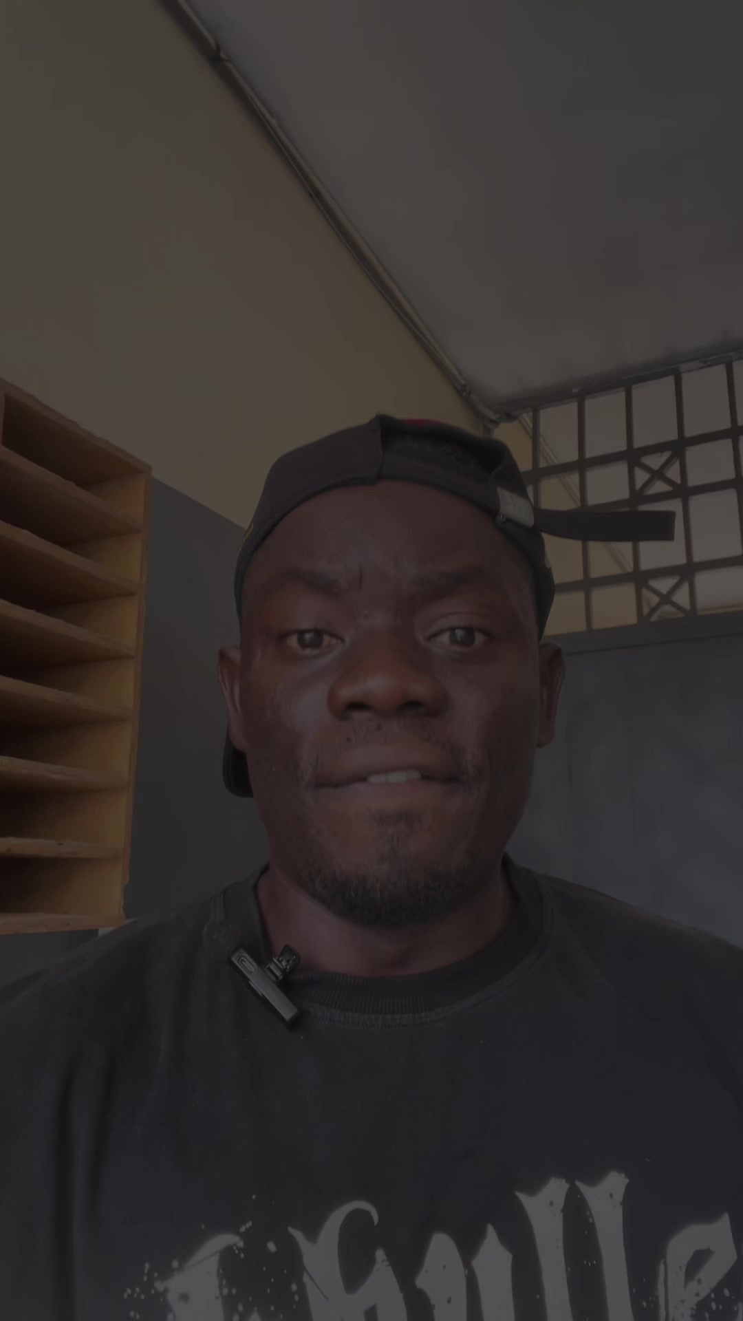 @vagabonddubienetre