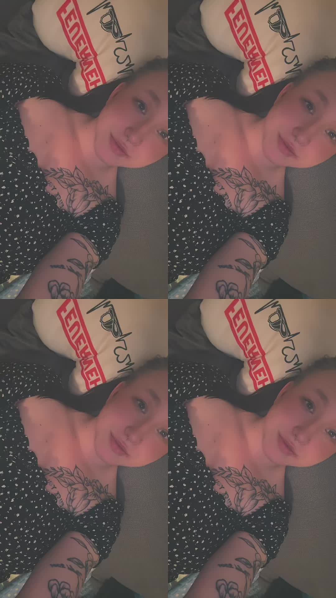 @Jasmin♡