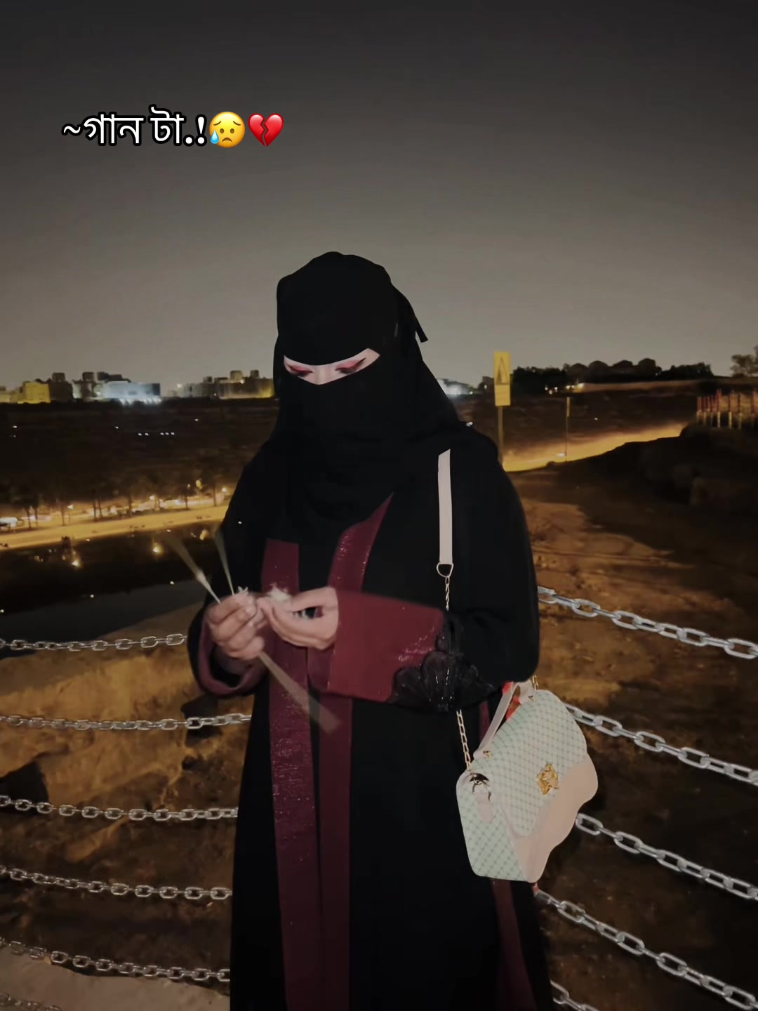 @đ_ S U M U _đ