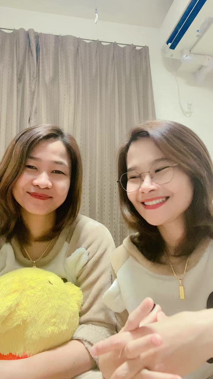 @โก๐๐ฎ๐ง๐ ๐ค ๐๐’๐