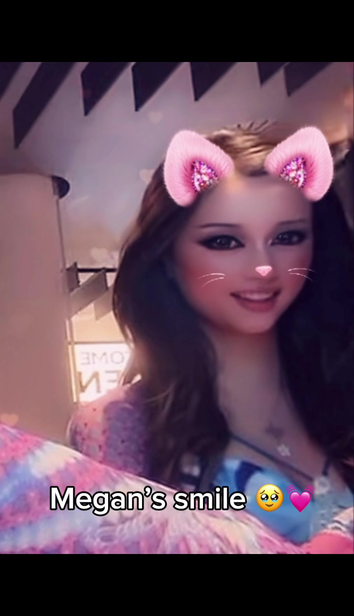 @𝒜𝓂𝑒𝓁𝒾𝒶🌼