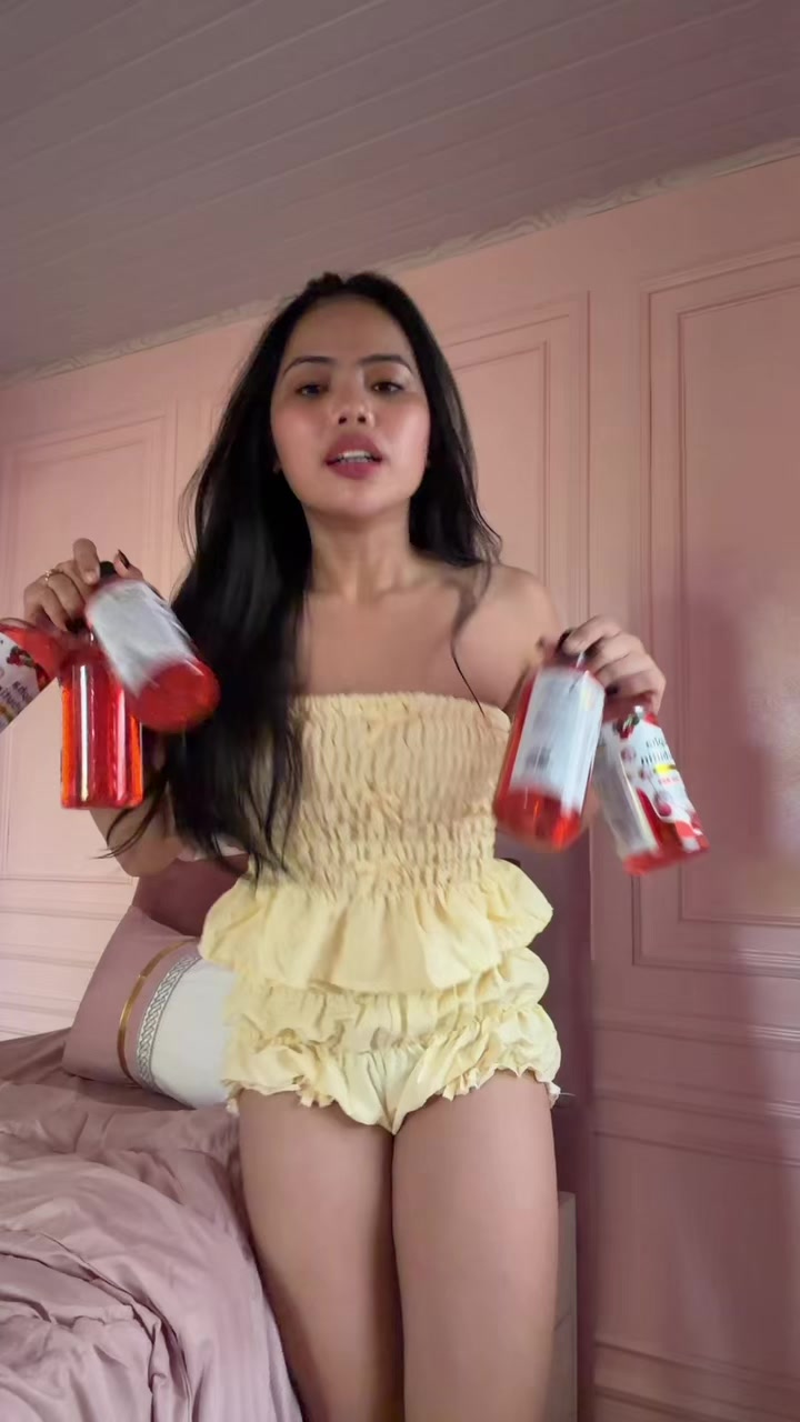 @Ms. Viness