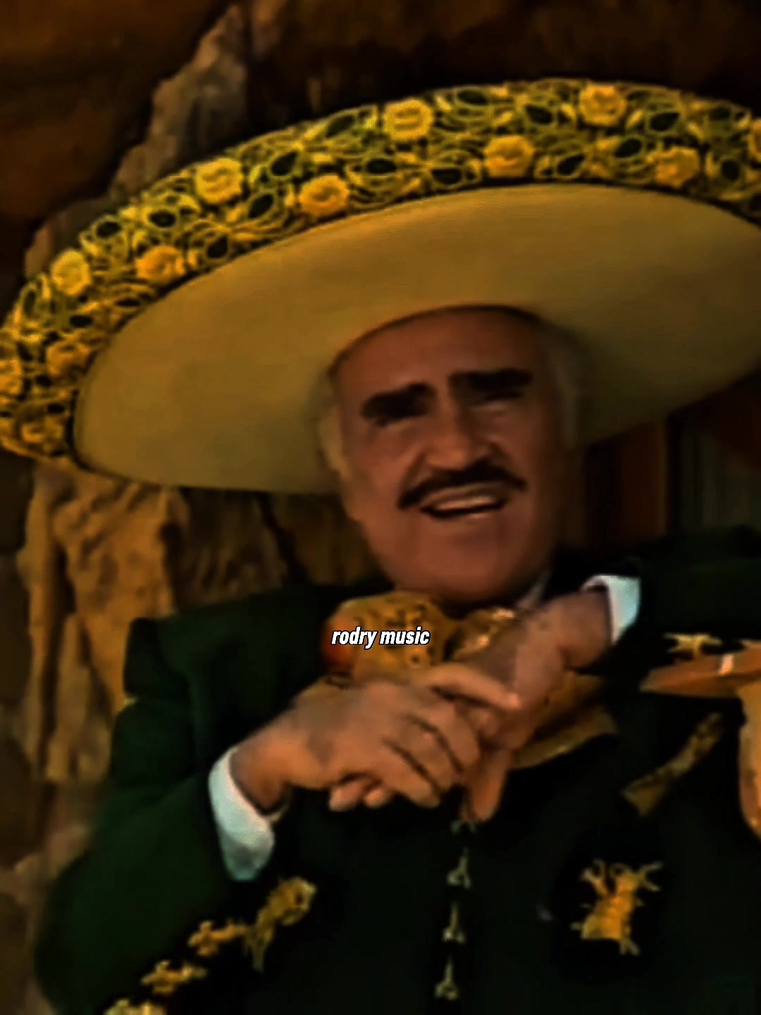 @𝑅 Ꭷ 𝐷 𝑅 𝑌  𝑀 𝑈 𝑆 𝐼 𝐶
