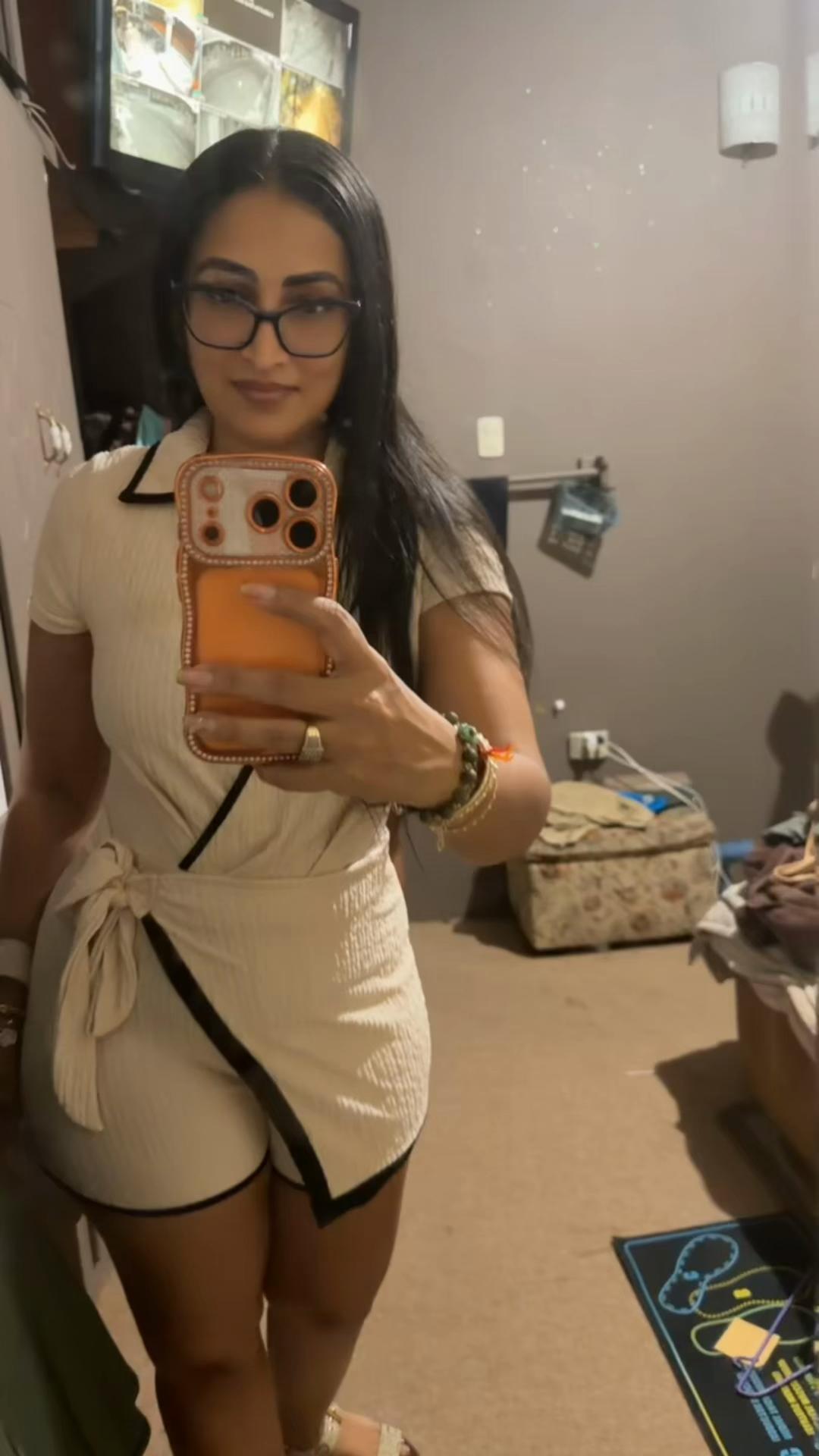 @sara_tantyjanebar