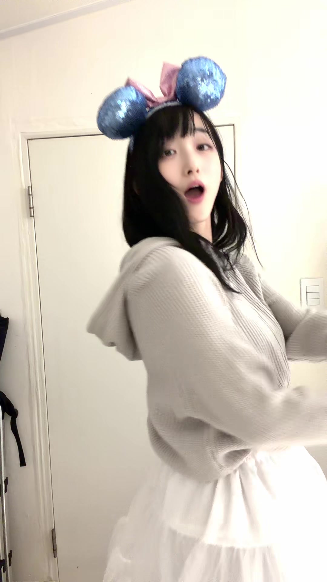 @-