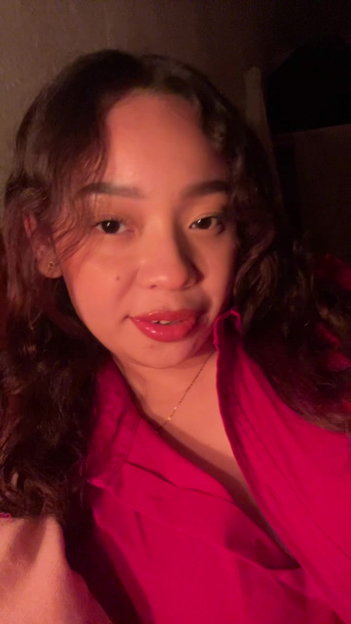 @aanniii