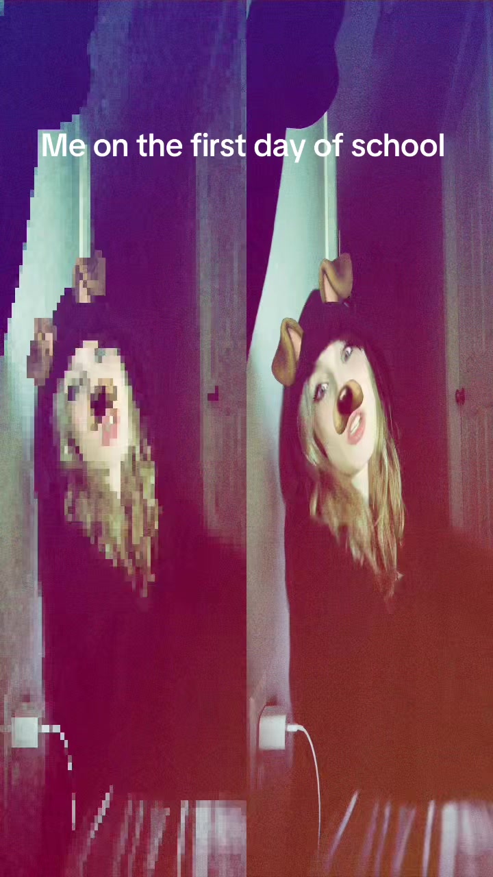 @💜Savannah💜