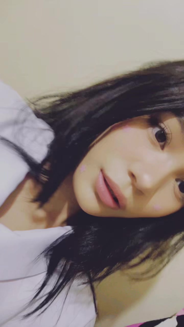 @𝑫𝒂𝒏𝒊𝒄𝒂