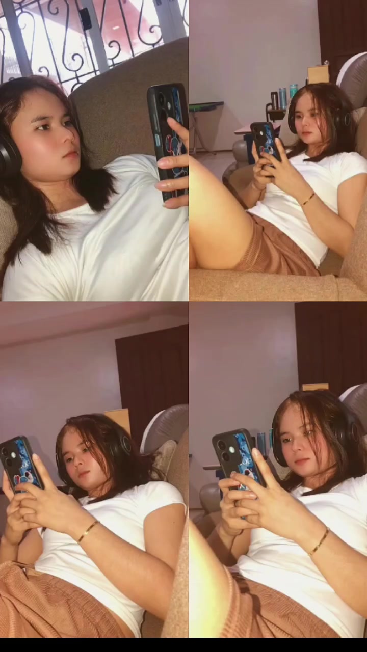 @{𝑨𝑵 𝑵 𝑮𝑰𝑬}