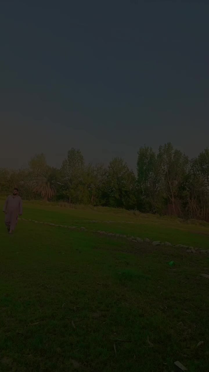 @Saifullah☠️🥷⚔️