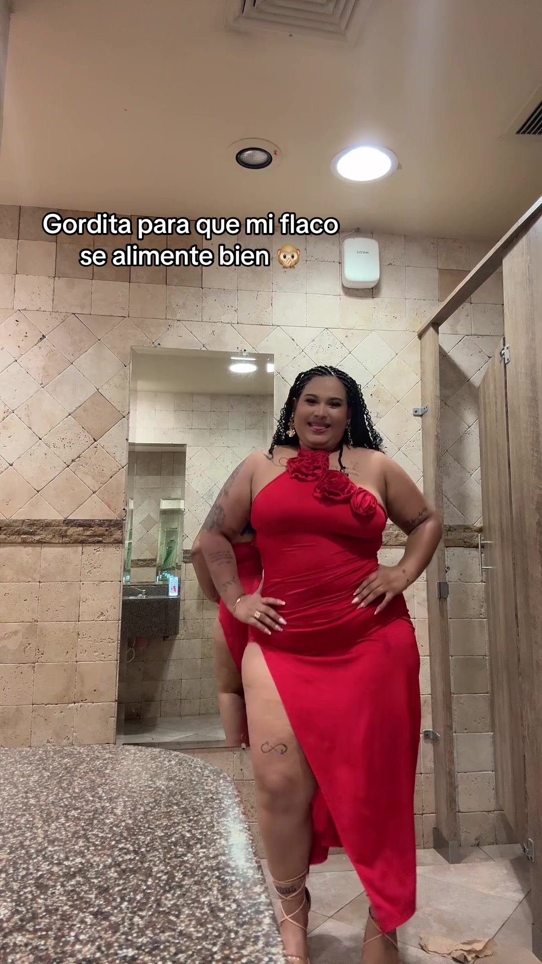 @🫦Naye Archaga🍌