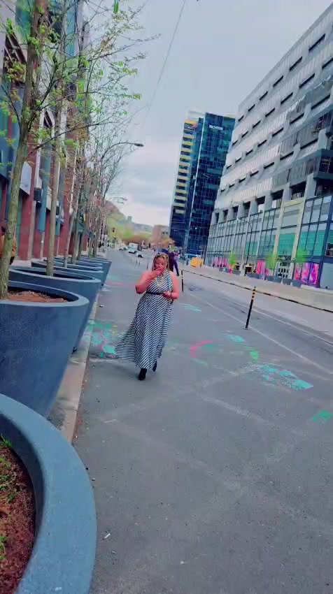 @Mot 😂de ♥️passe♥️🇨🇦