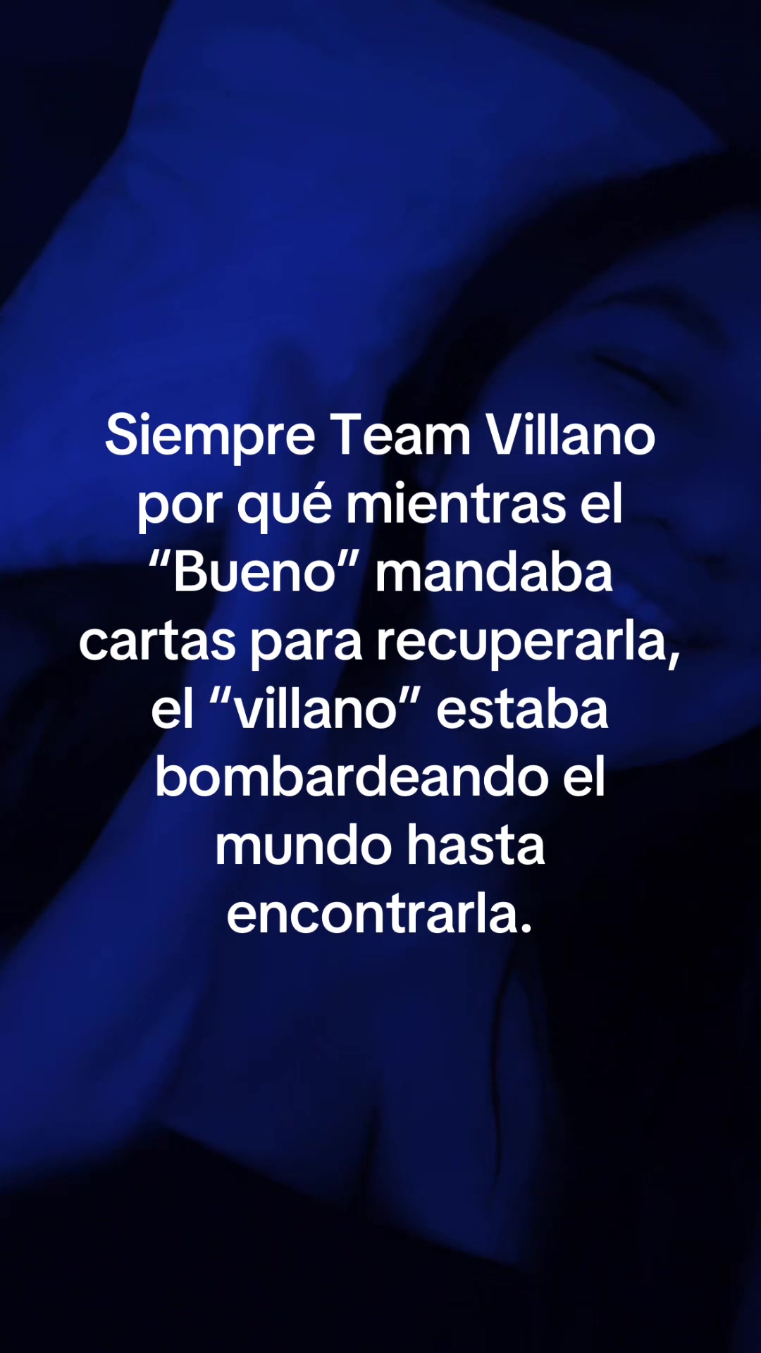 @Linda Alvarado