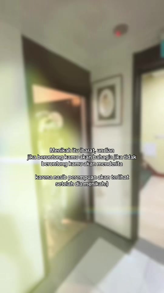 @HenTuoCien🇹🇼