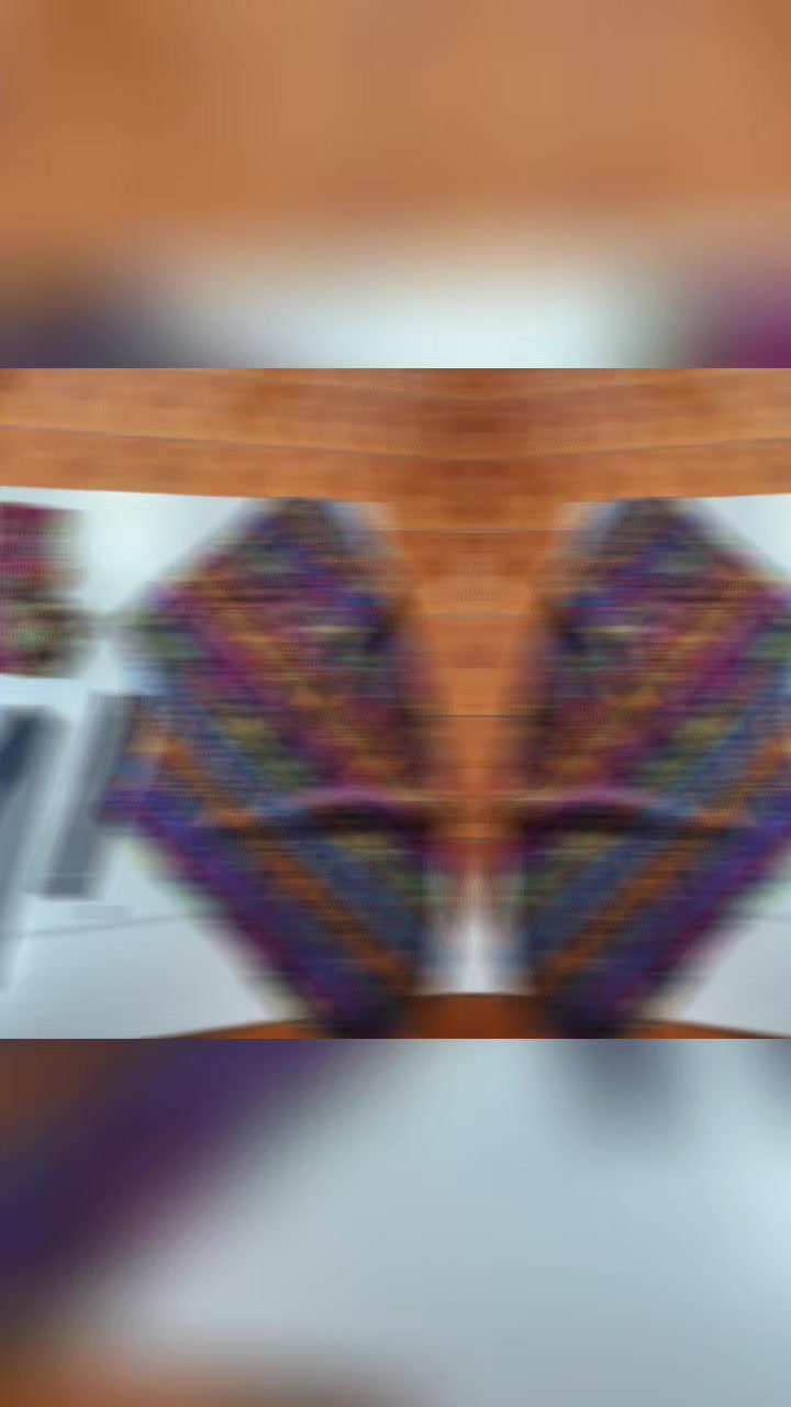 @CNT