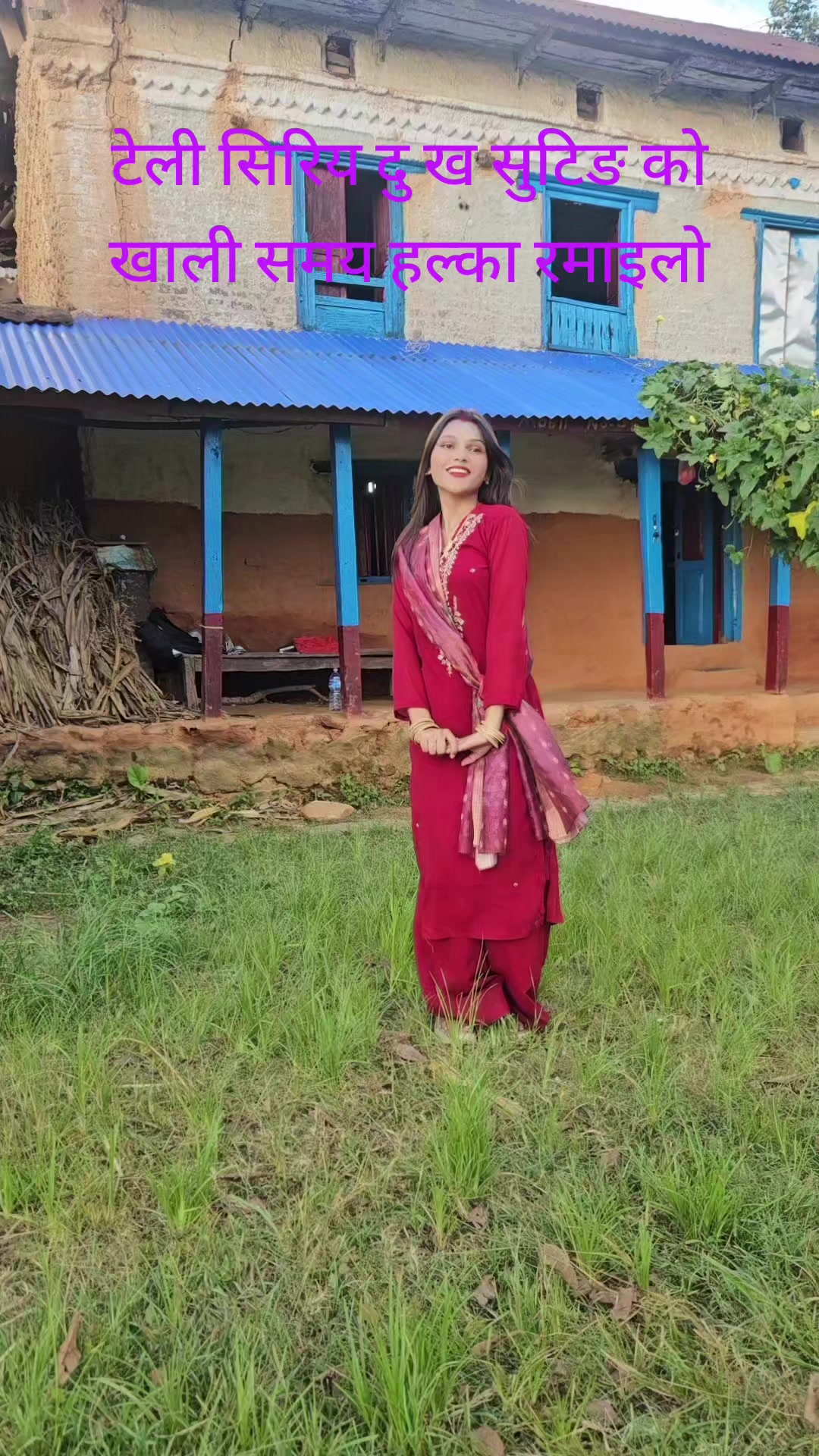 @tiwari123