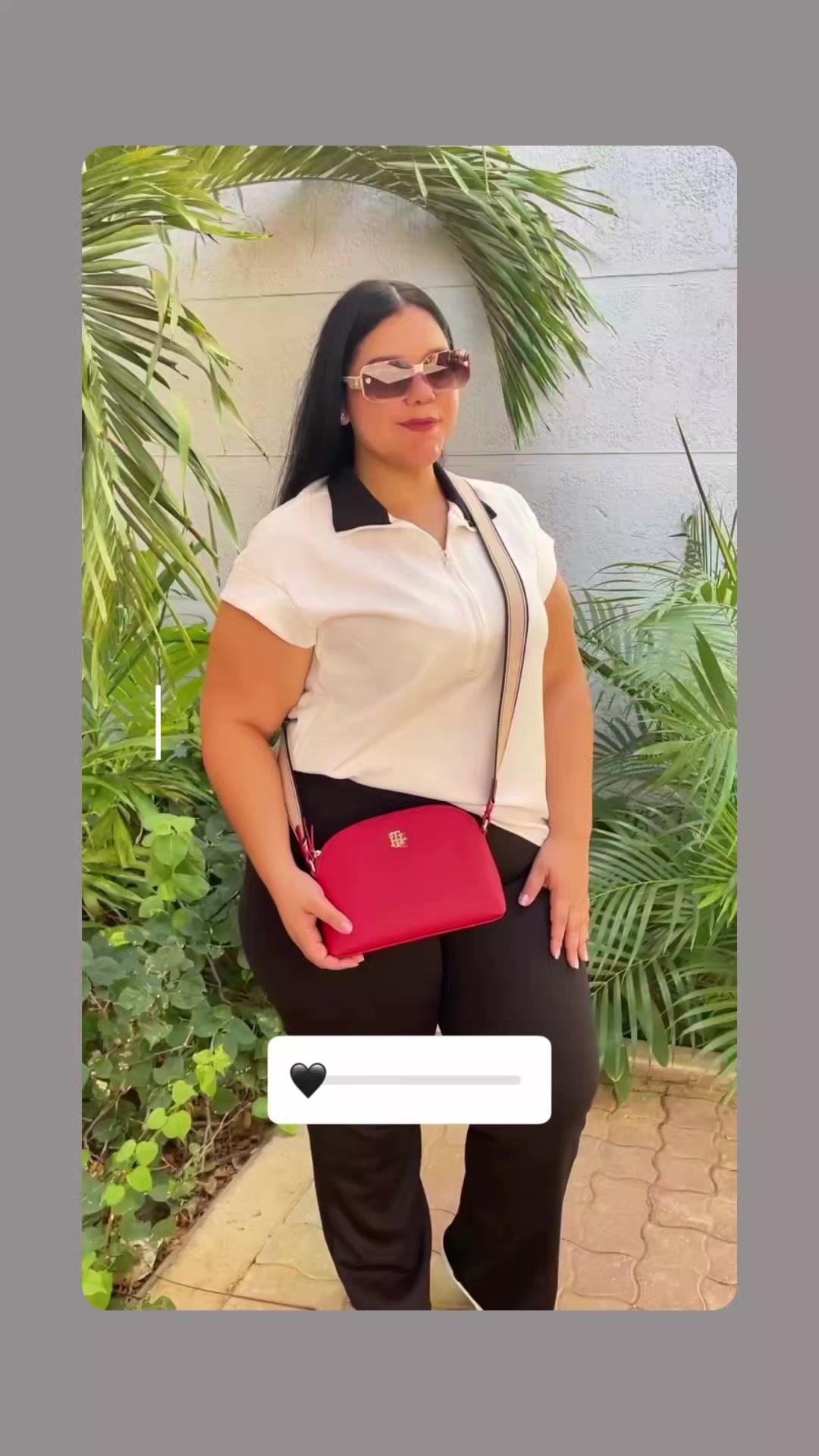 @Ana Rosa 🌹