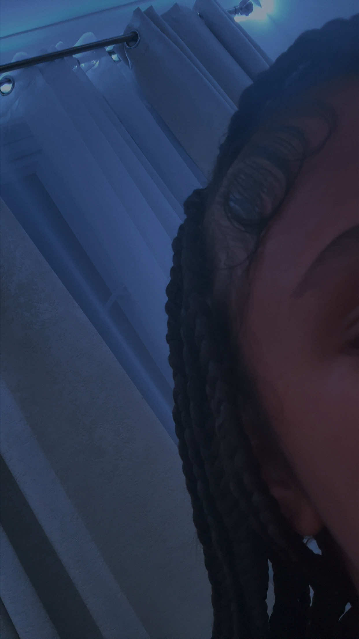 @é