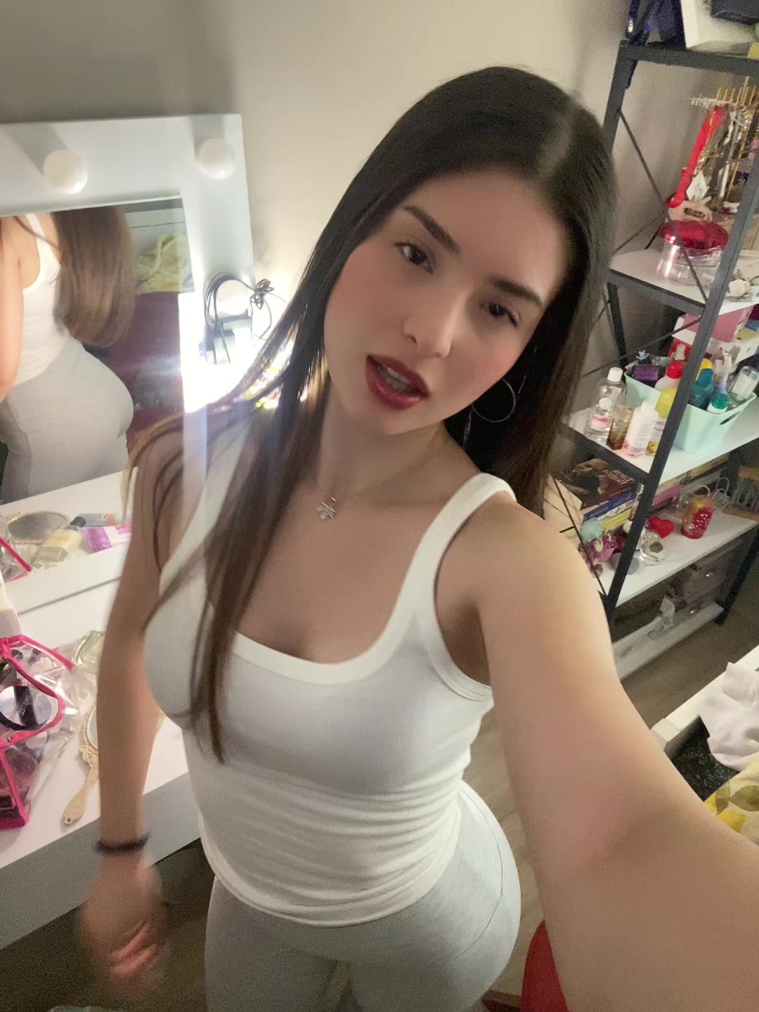 @Cemrecagatayy