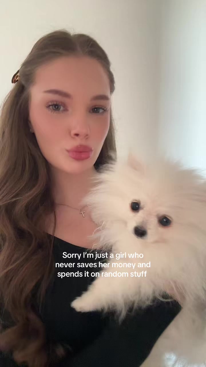 @Sophia