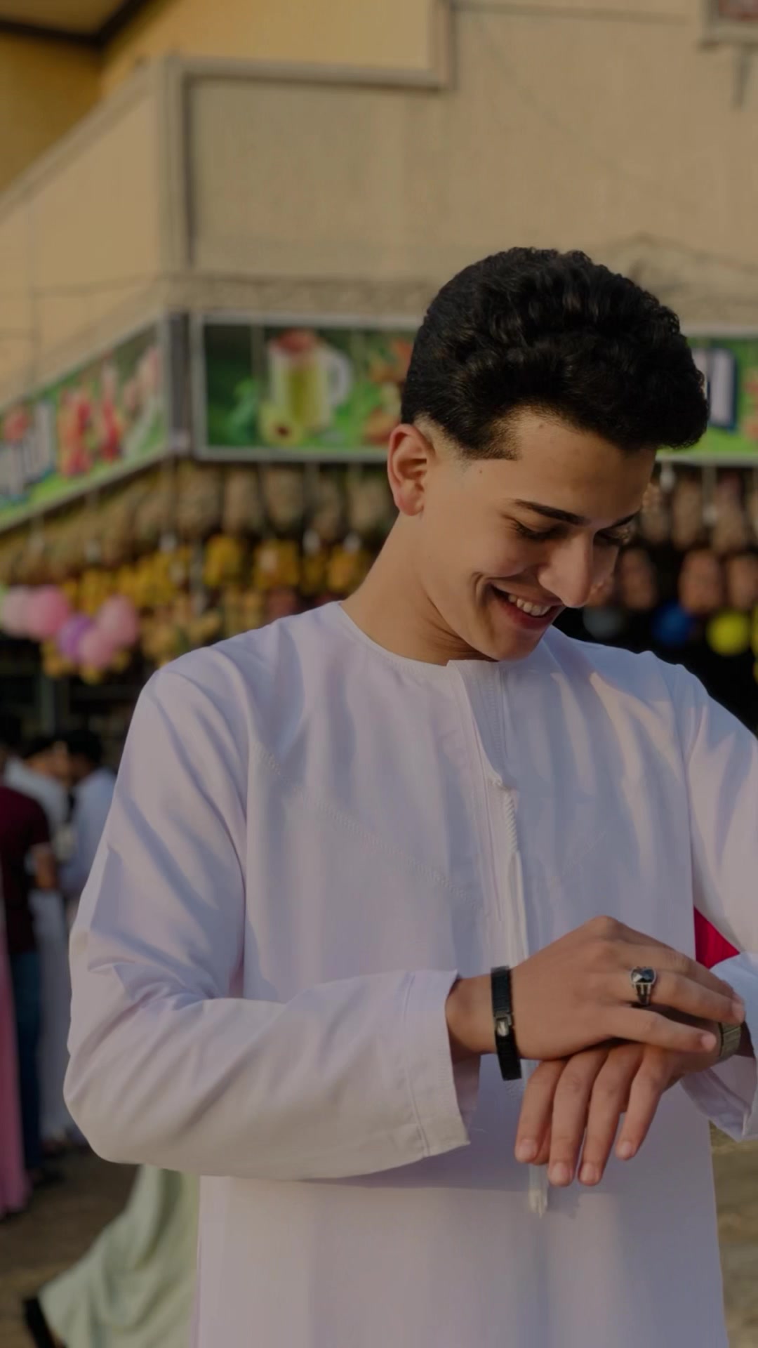 @•حــ🤴🏻ـــود۵•||7o🤴🏻Da•
