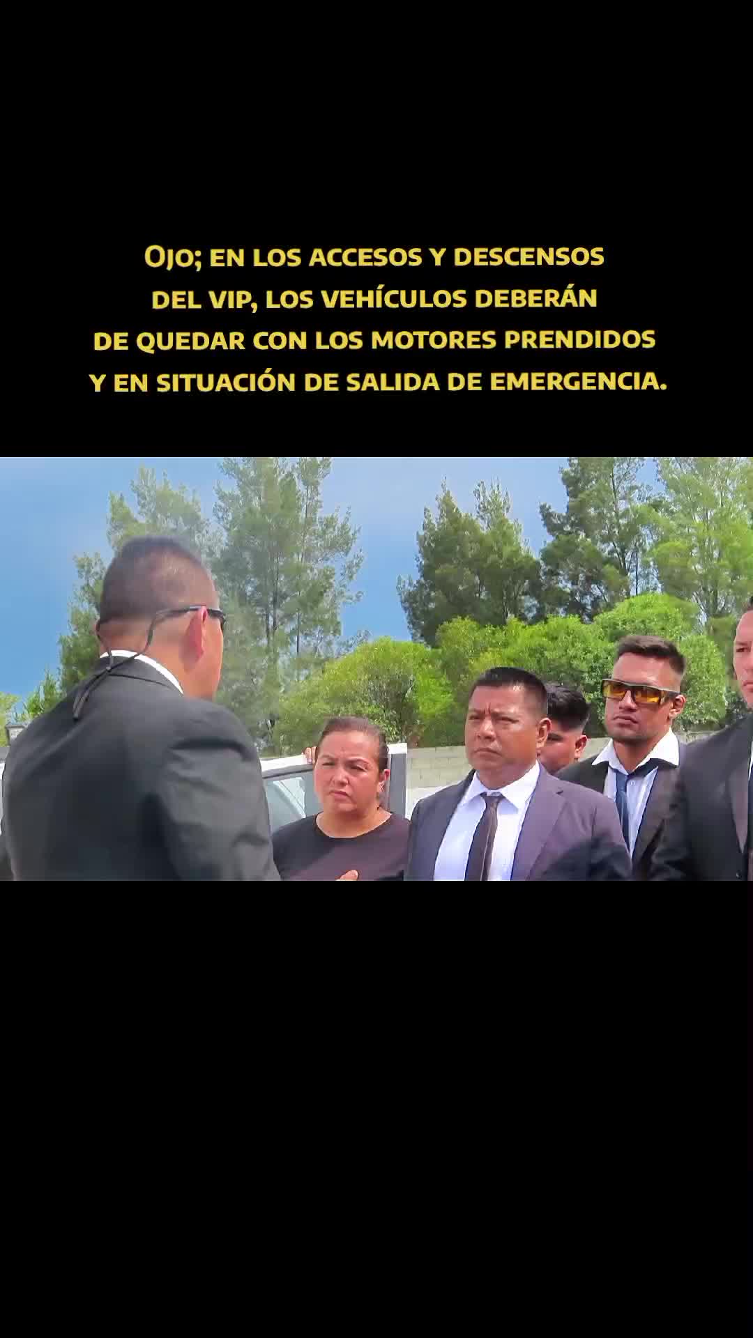 @Especiales VIP