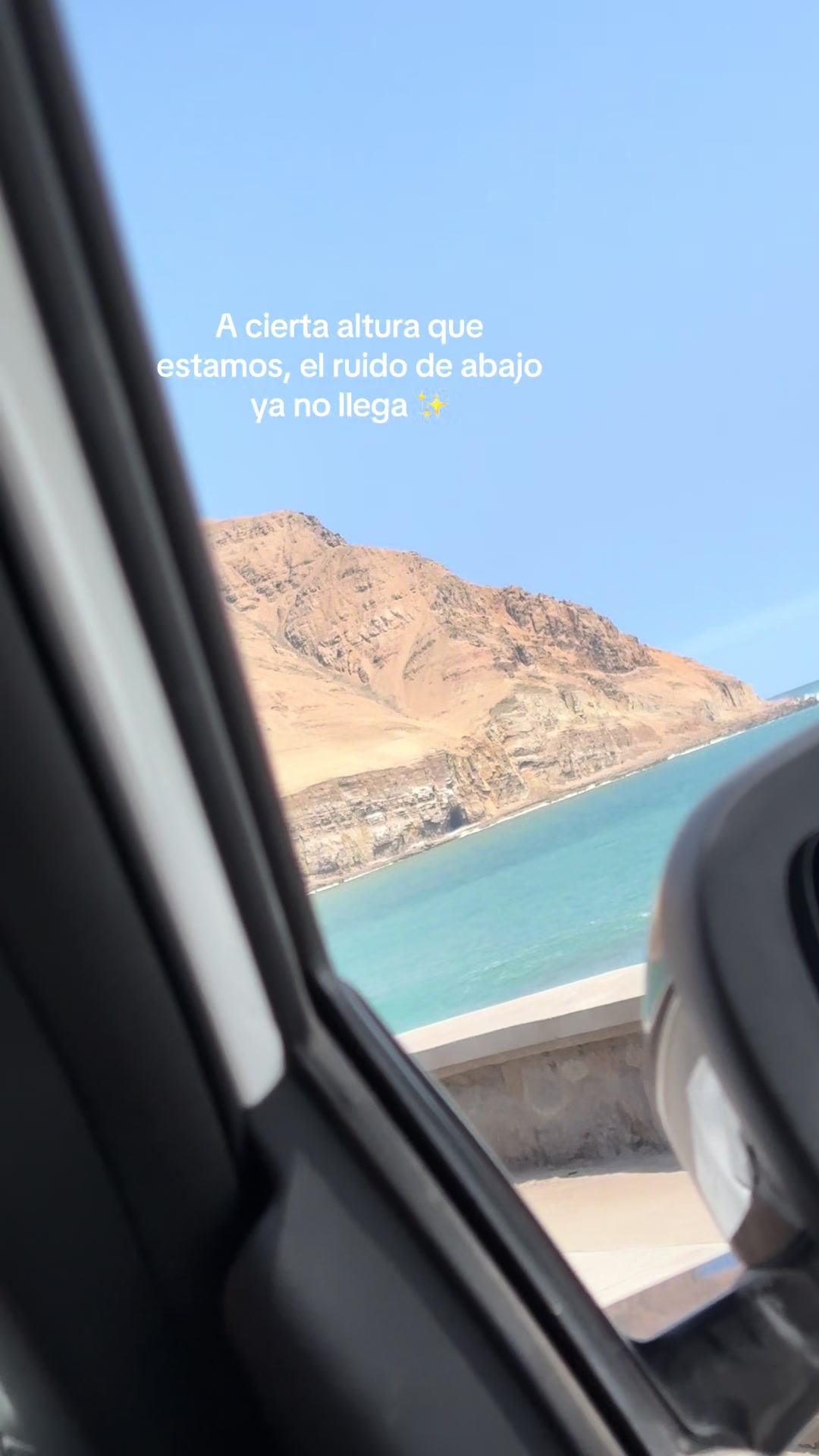 @Valentinavivian🦋