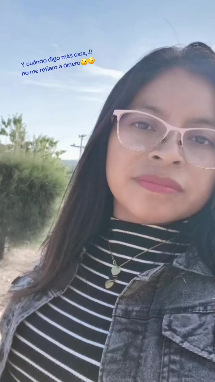 @Fany🍂🥰