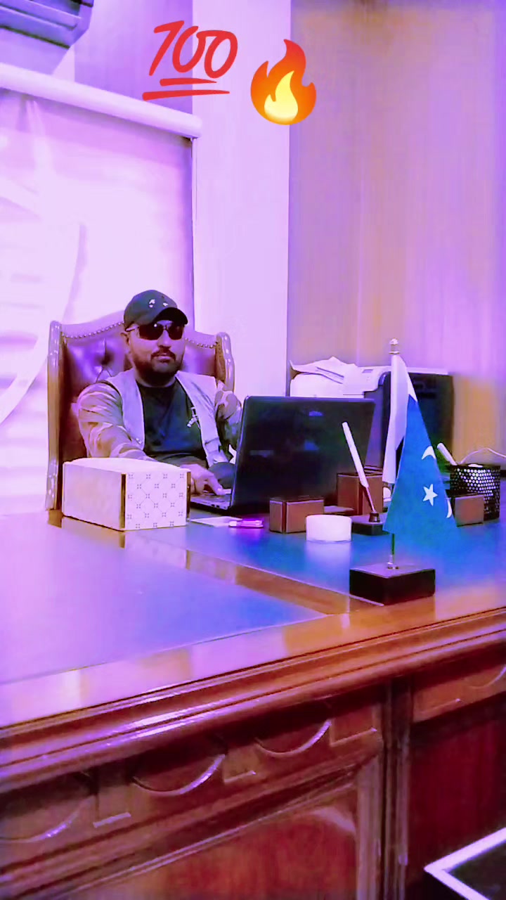 @Ch Jan M0hammad