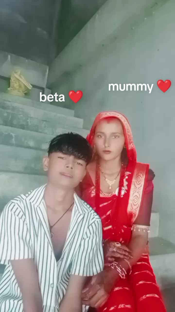 @Husband💞wifey💚