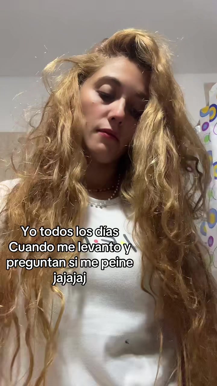 @RULITOSCORDOBESITA🩷