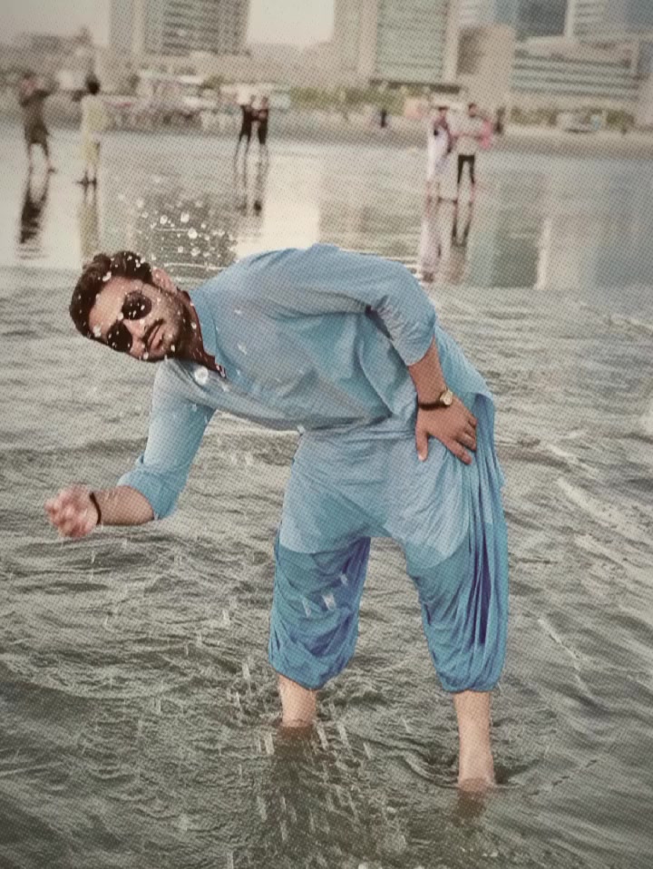 @Uzair baloch