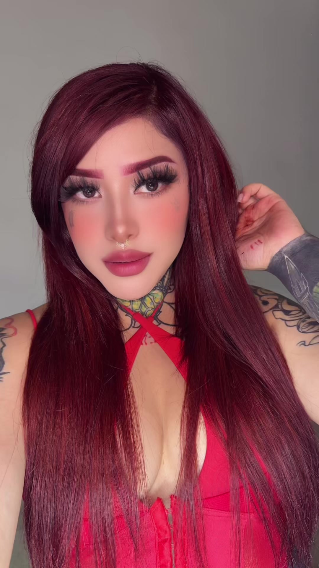 @margalmx