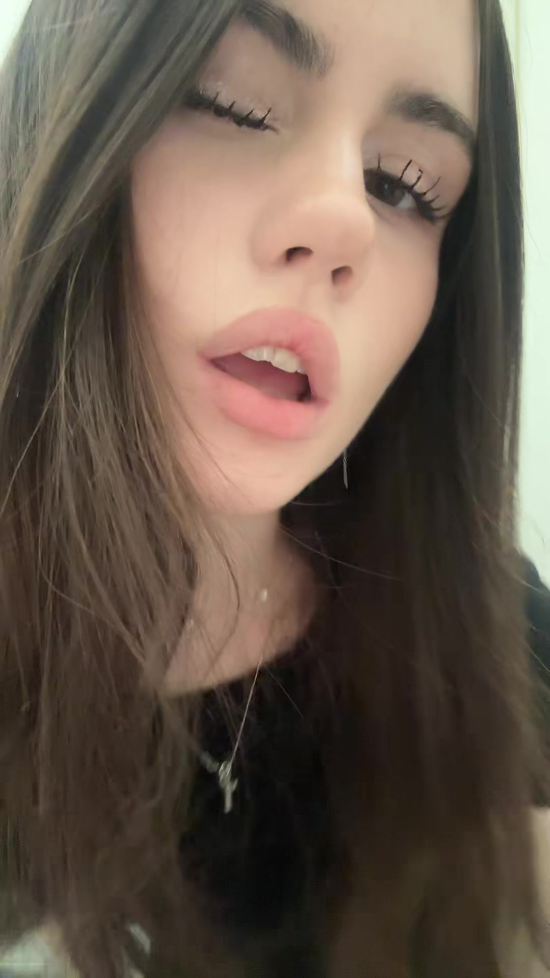 @тгк: лизавета