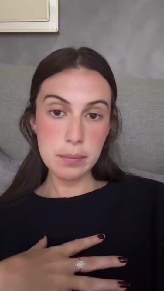 @Ducurves