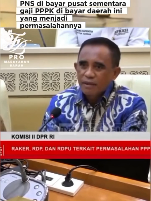 @Berita Viral