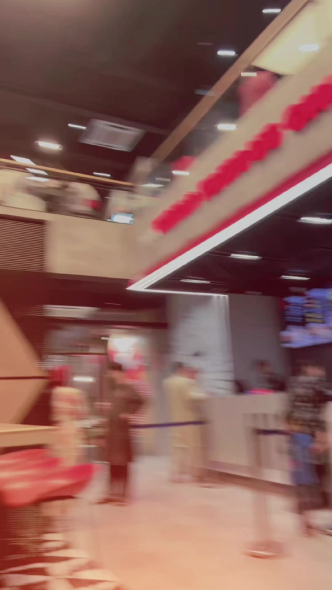 @&hearts; 𝚈ӨŲꮪ𝐀Ḟℤai 🫵
