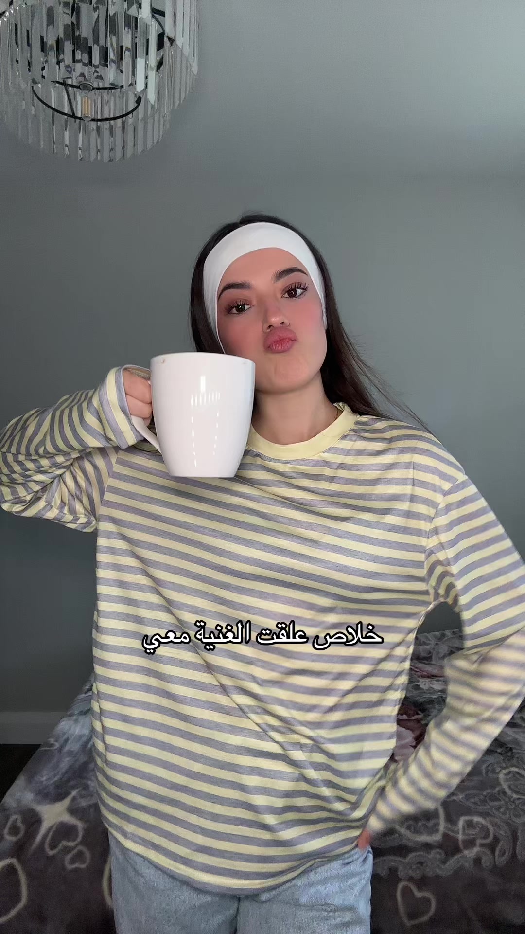 @Itsidraa