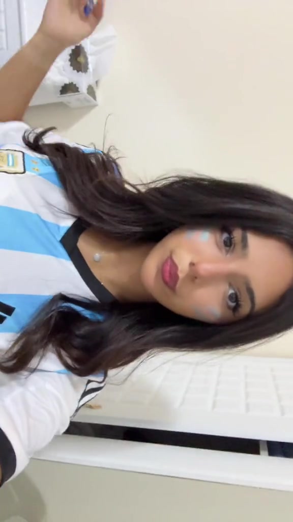 @juju