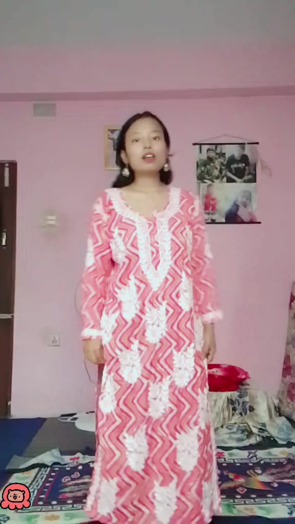 @Jamanim Mansuba