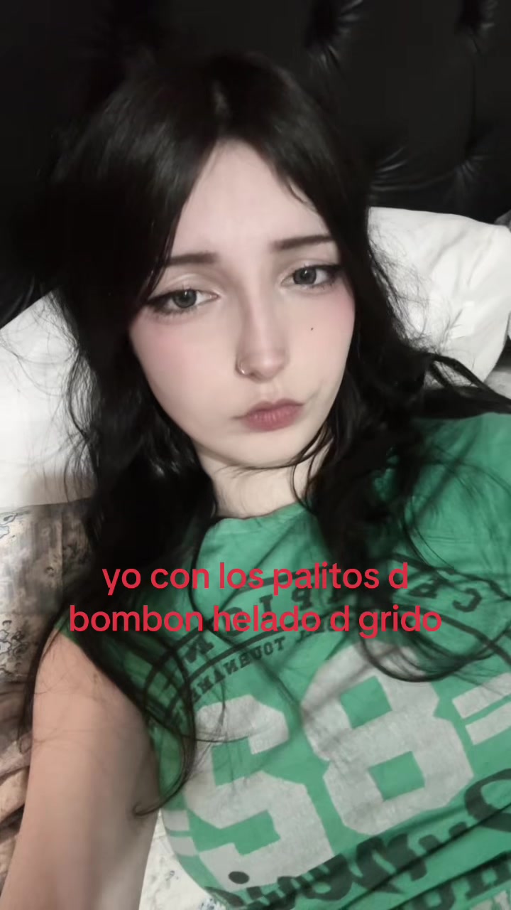@╋━
