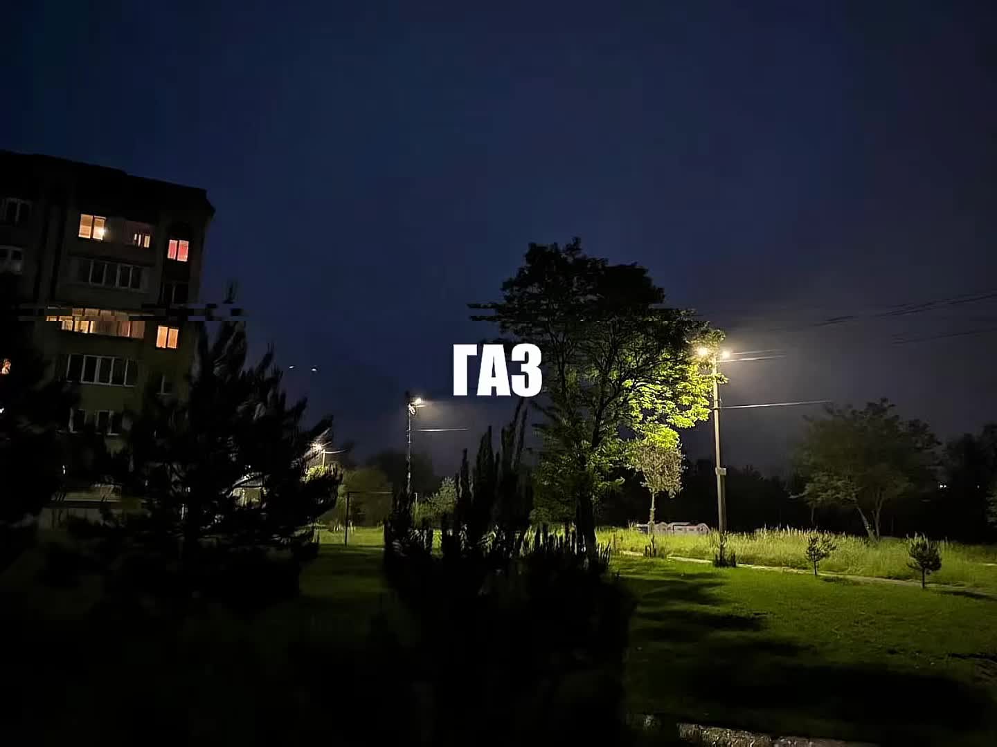 @l1k9s