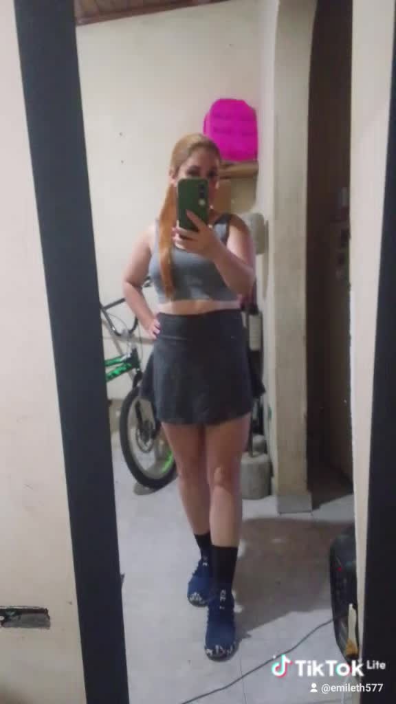 @emileth577