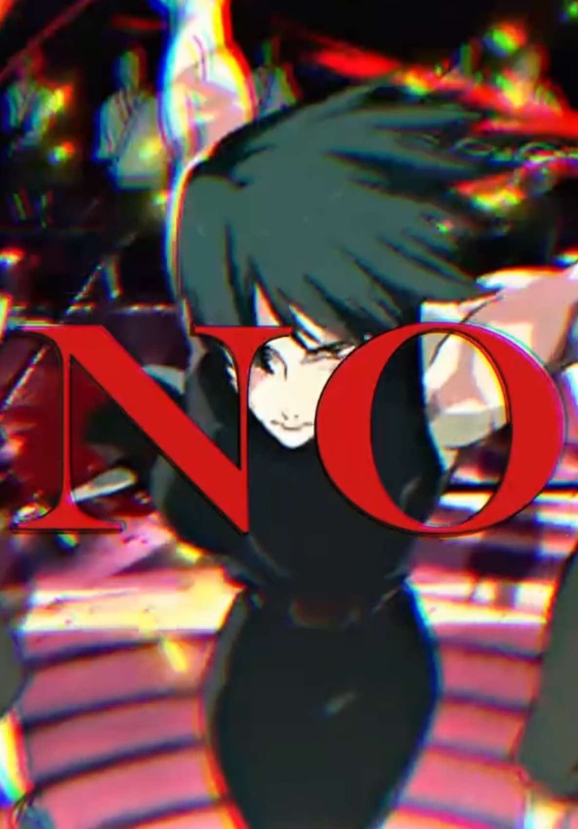 @xychrotic