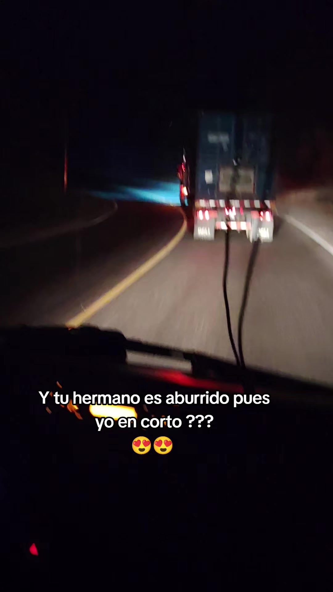 @aroldoLópez
