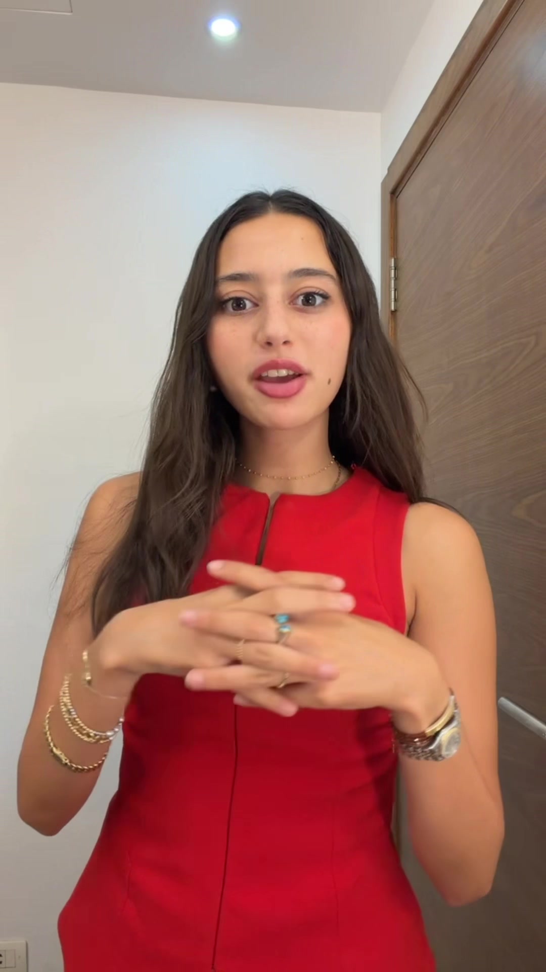@Lina