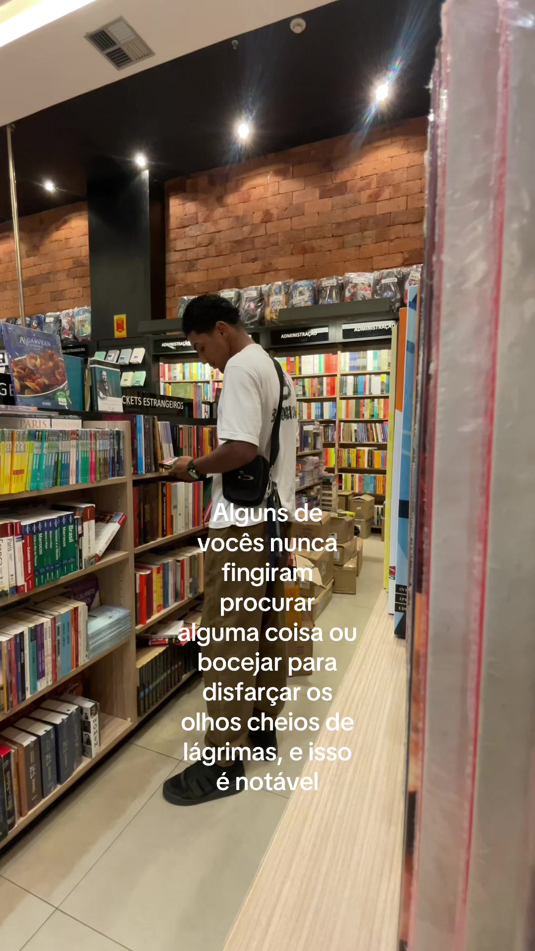 @Usuário traumatizado🎗️