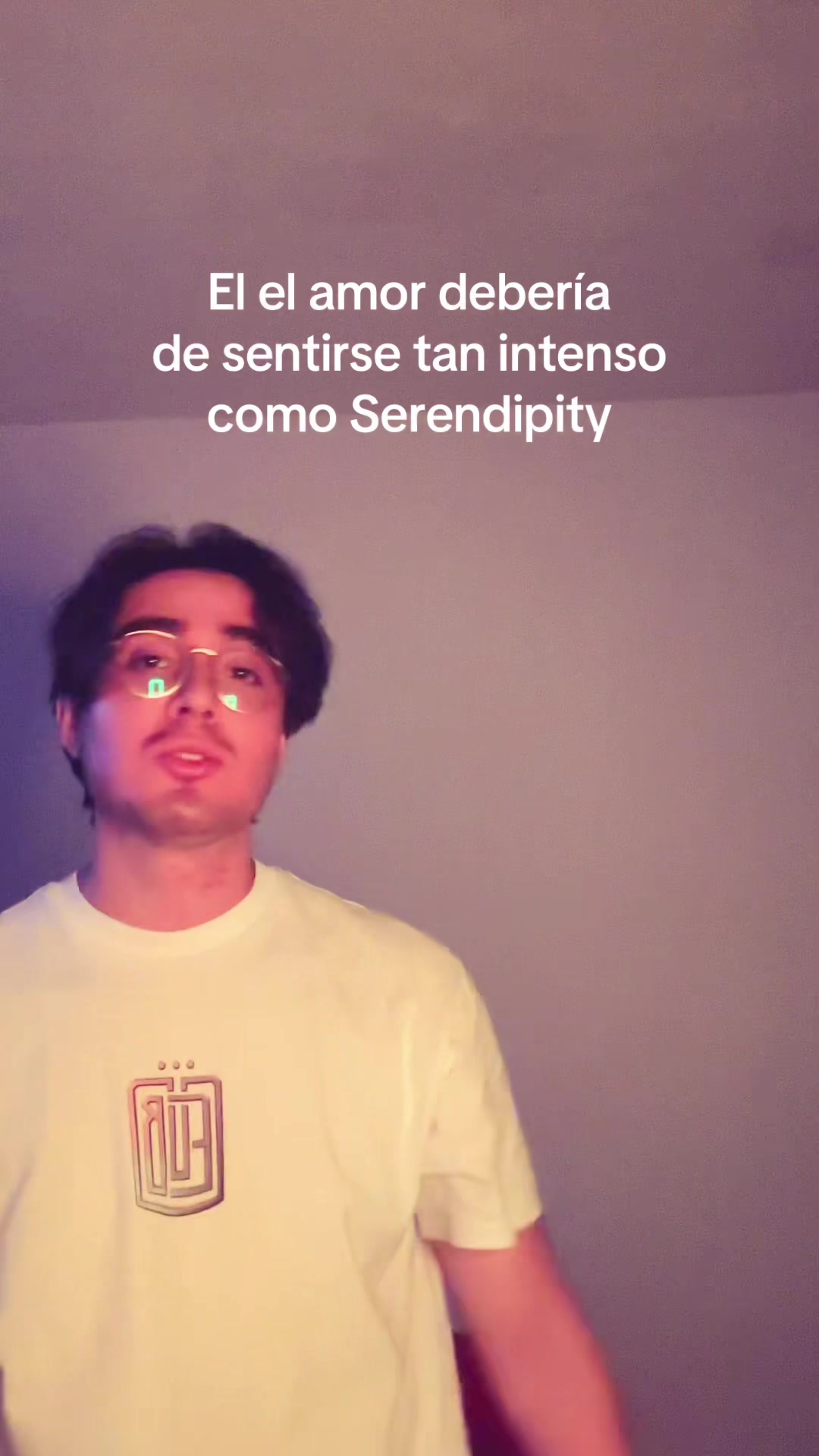@Azeq