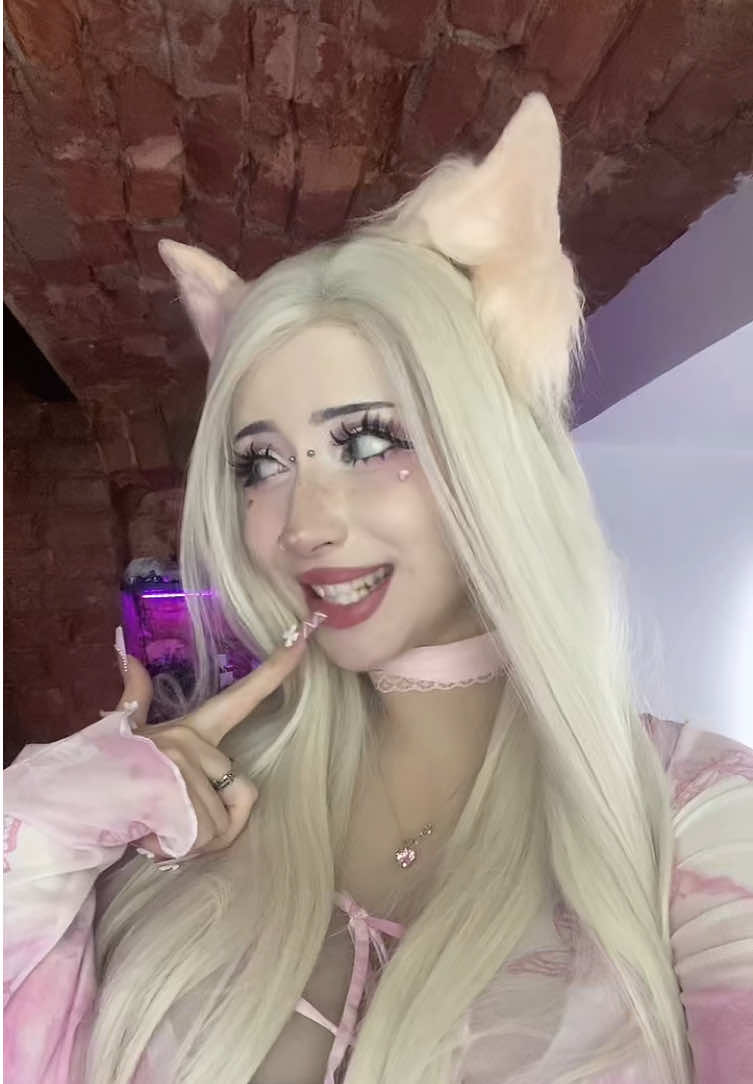 @༒силениэль༒