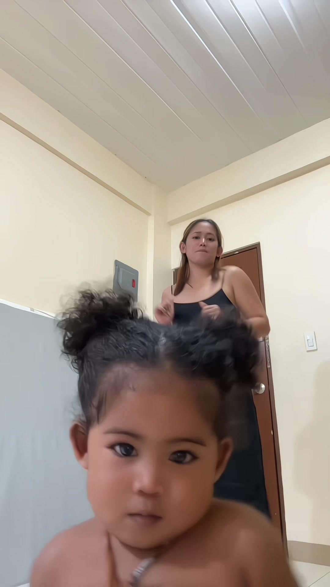 @Terimnl